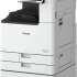 Копир Canon imageRunner Advance DX C3926i без крышки и автоподатчика [5963c005]